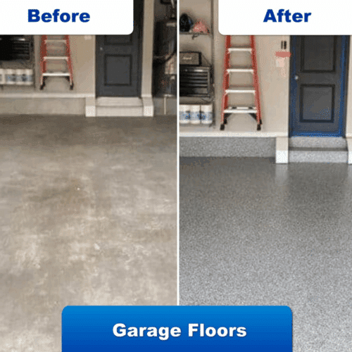 JetHose Pressure Washer (official Retailer) 2025