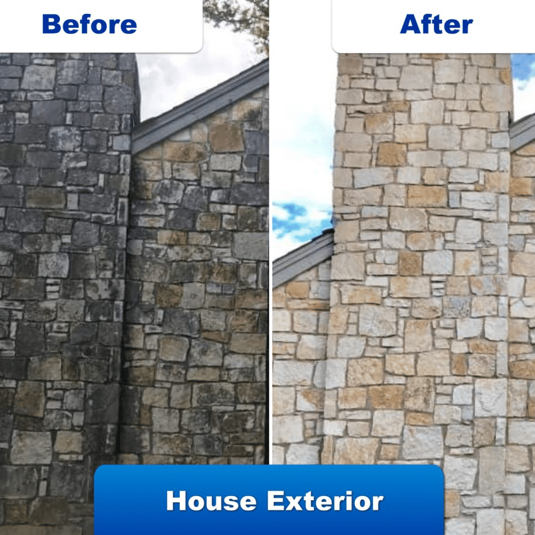 JetHose Pressure Washer (official Retailer) 2025
