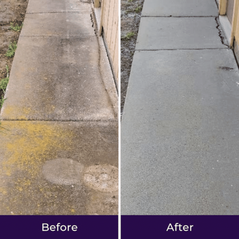 JetHose Pressure Washer (official Retailer) 2025