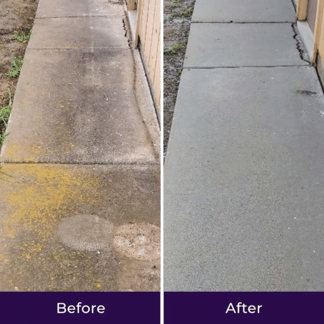 JetHose Pressure Washer (official Retailer) 2025